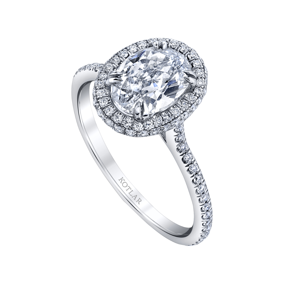 kotlar-collection/arabesque/j-6875