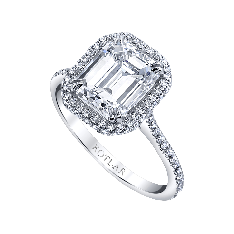kotlar-collection/arabesque/j-6879