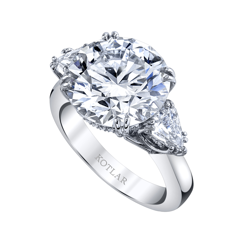 kotlar-collection/classico/j-6880