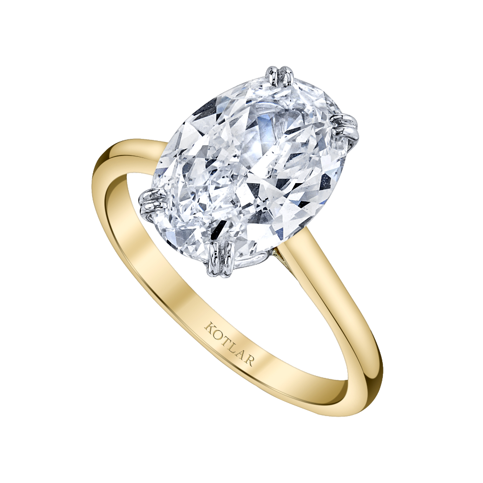 kotlar-collection/plasmare/j-6895