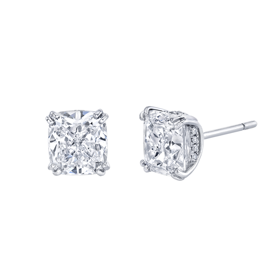 kotlar-collection/classico/j-6897