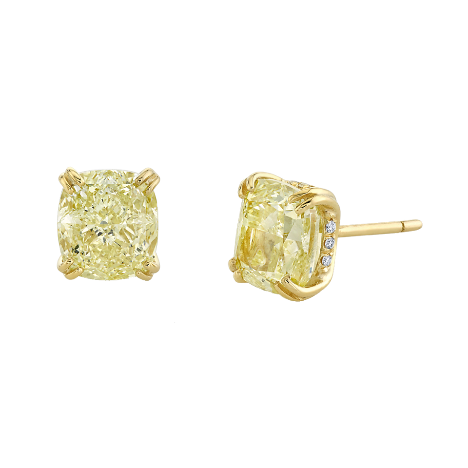 kotlar-collection/classico/j-6905