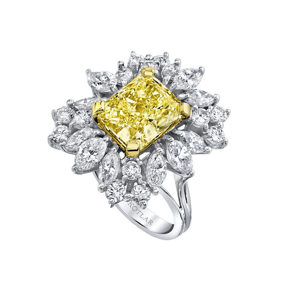 kotlar-collection/vault/j-6909