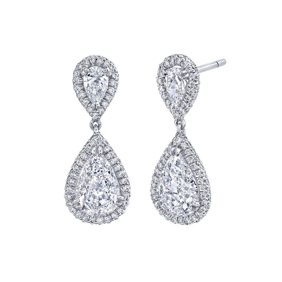 kotlar-collection/arabesque/j-6910