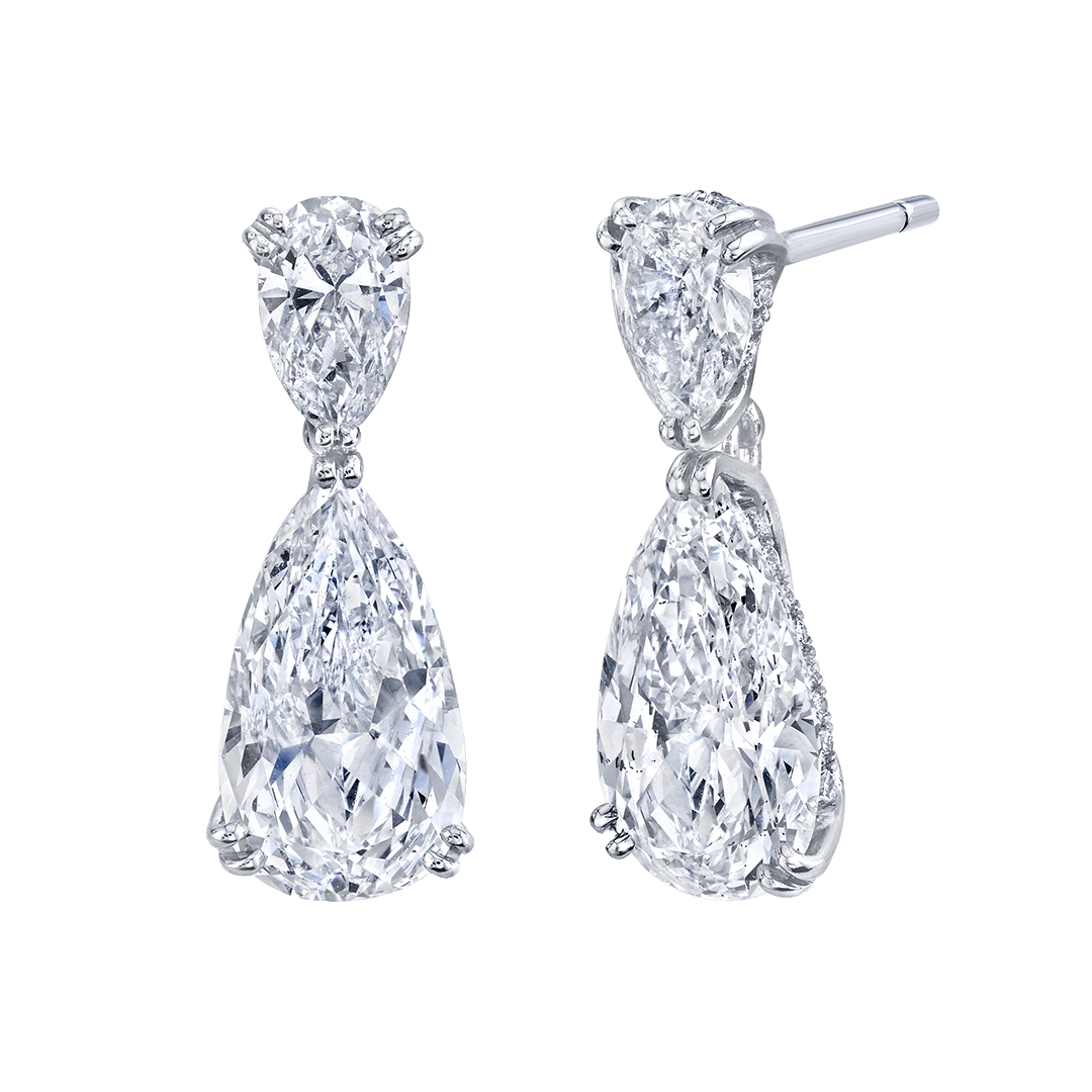 kotlar-collection/classico/j-6911