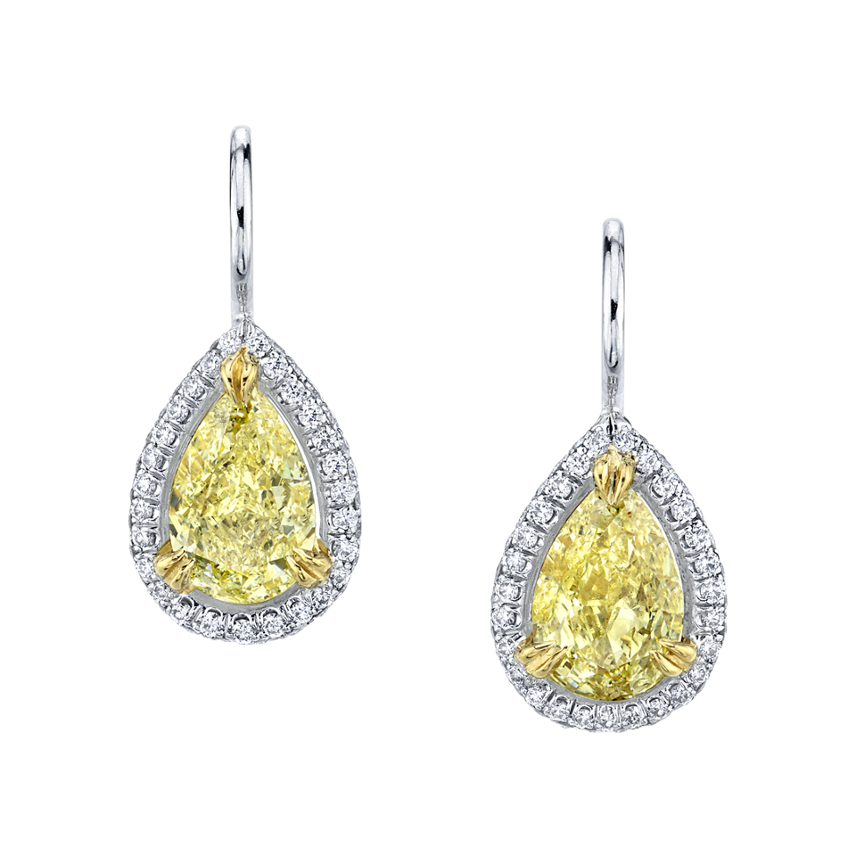 kotlar-collection/arabesque/j-6917