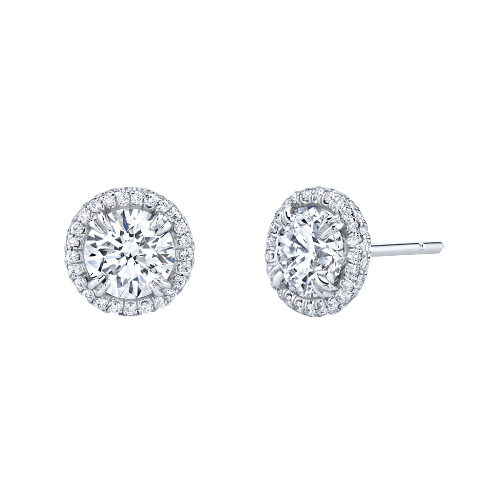 kotlar-collection/arabesque/j-6920