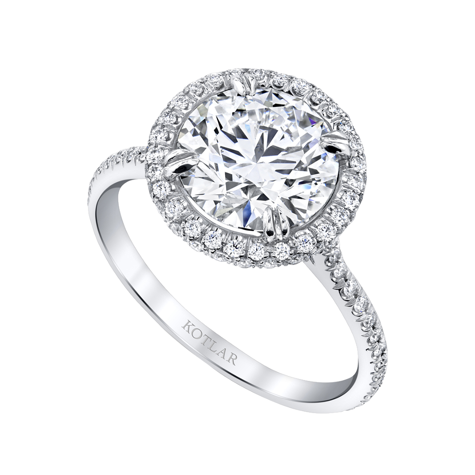kotlar-collection/arabesque/j-6921