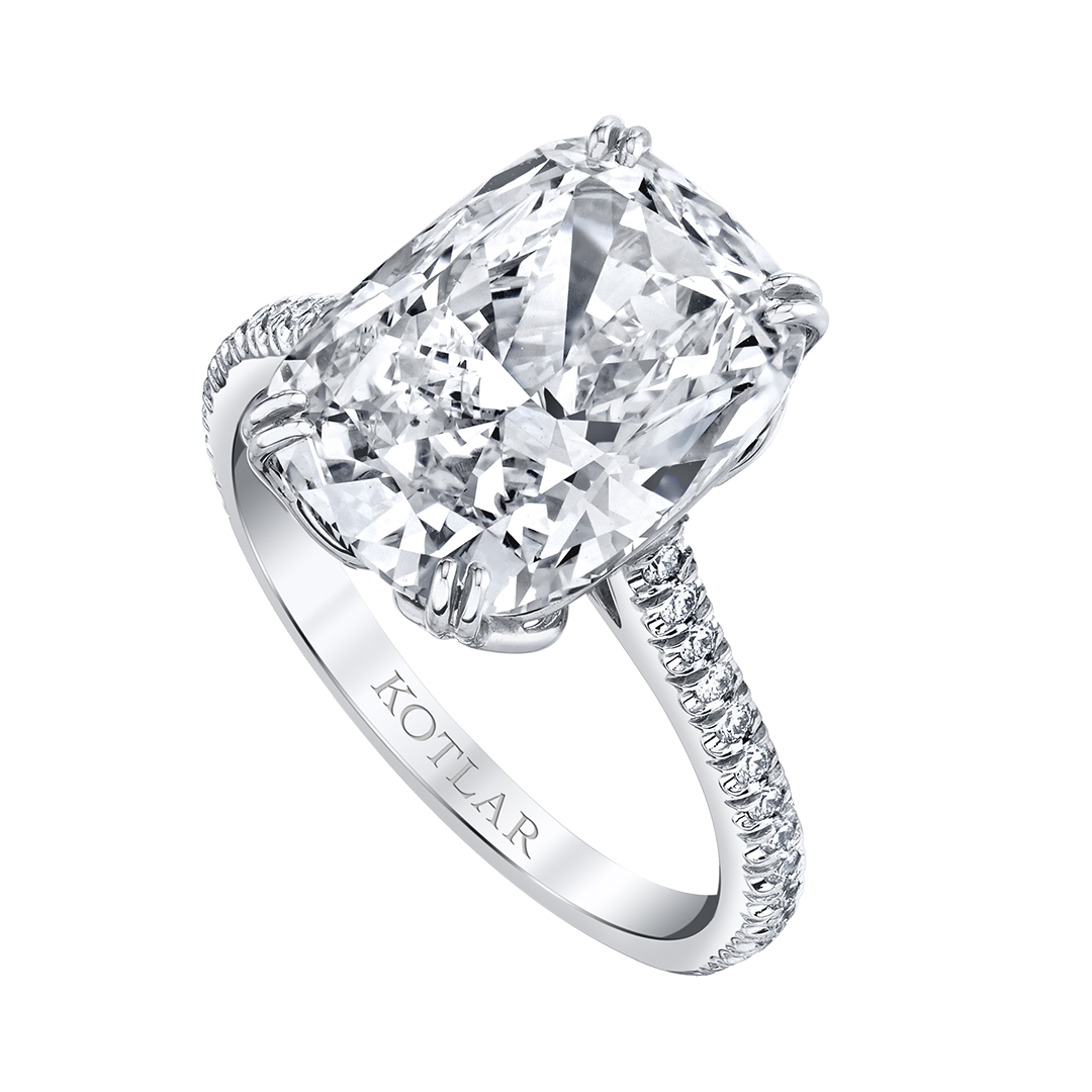 kotlar-collection/plasmare/j-6959