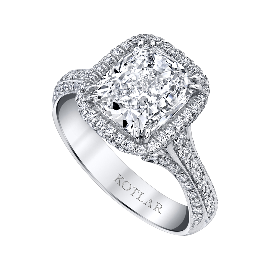 kotlar-collection/edwardian/j-6963