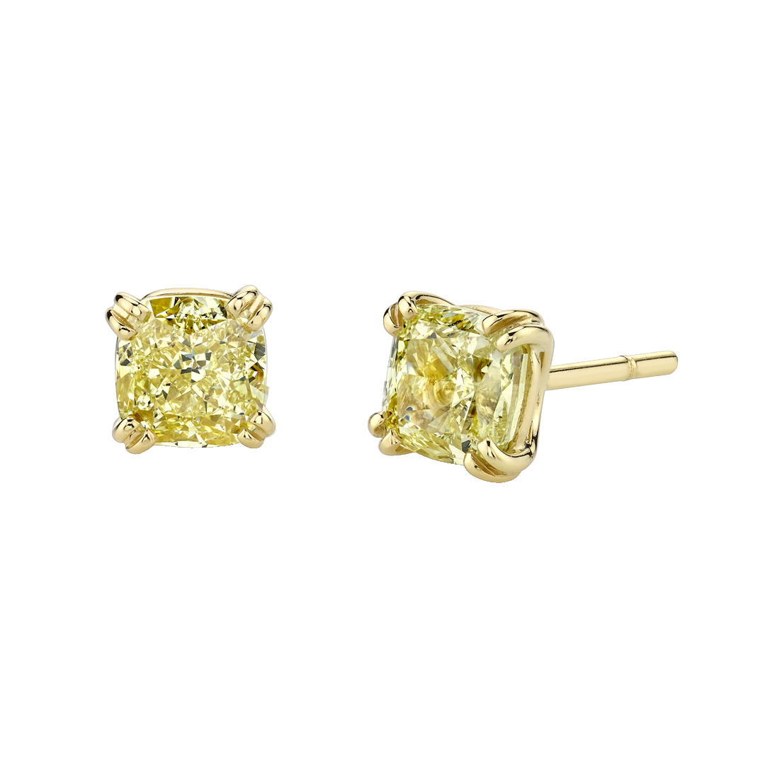 kotlar-collection/arabesque/j-6964