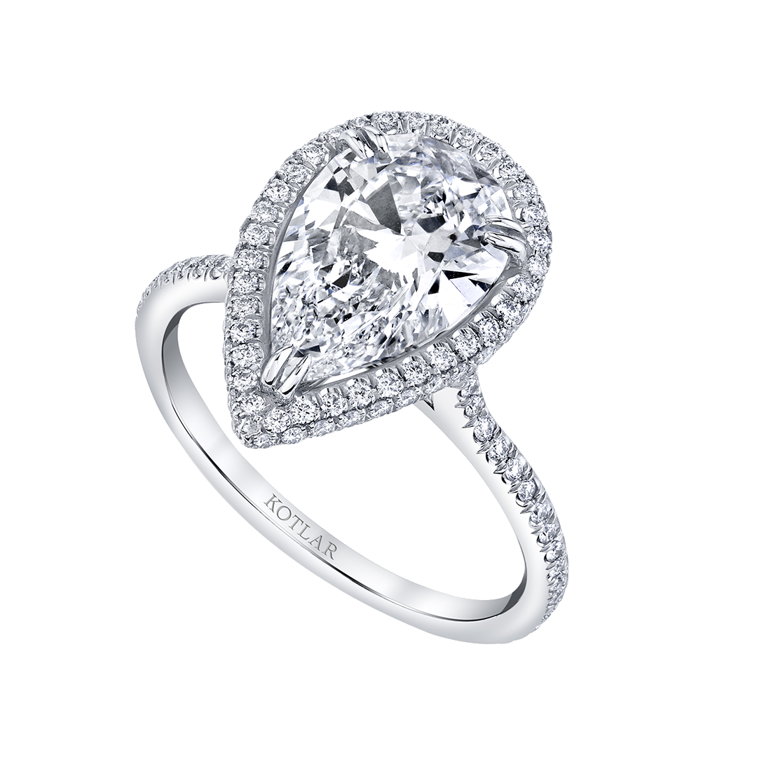 kotlar-collection/arabesque/j-6970