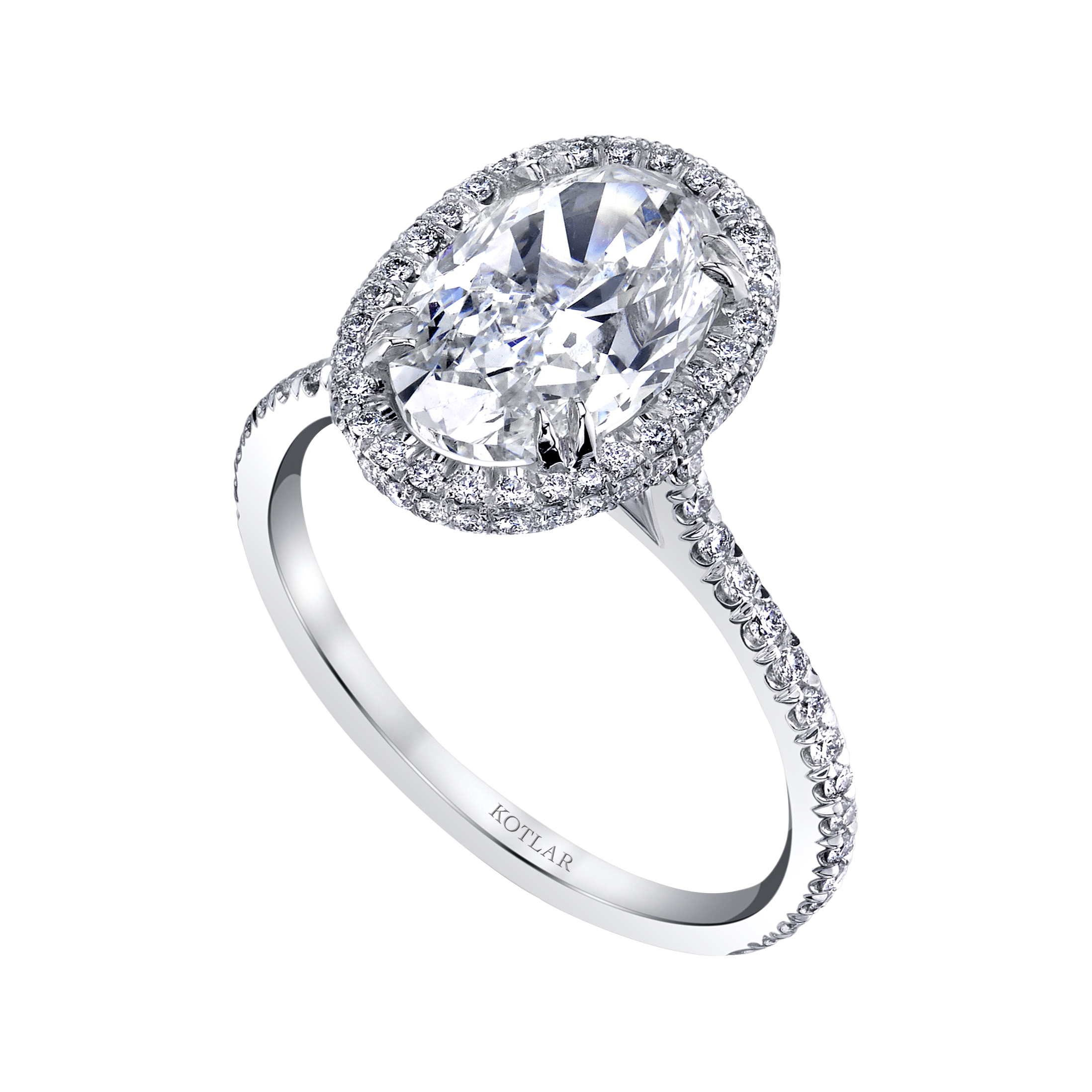kotlar-collection/arabesque/j-6971