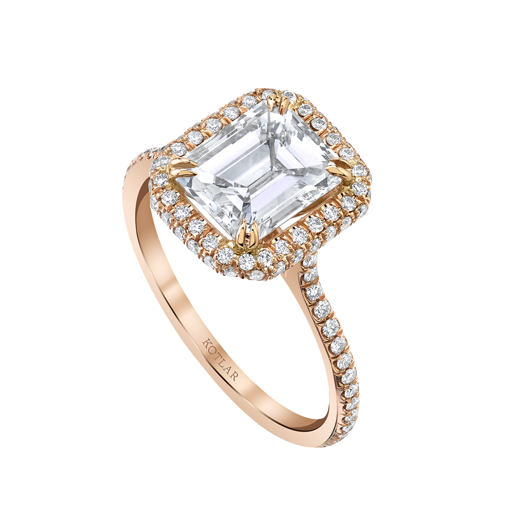 kotlar-collection/arabesque/j-6976