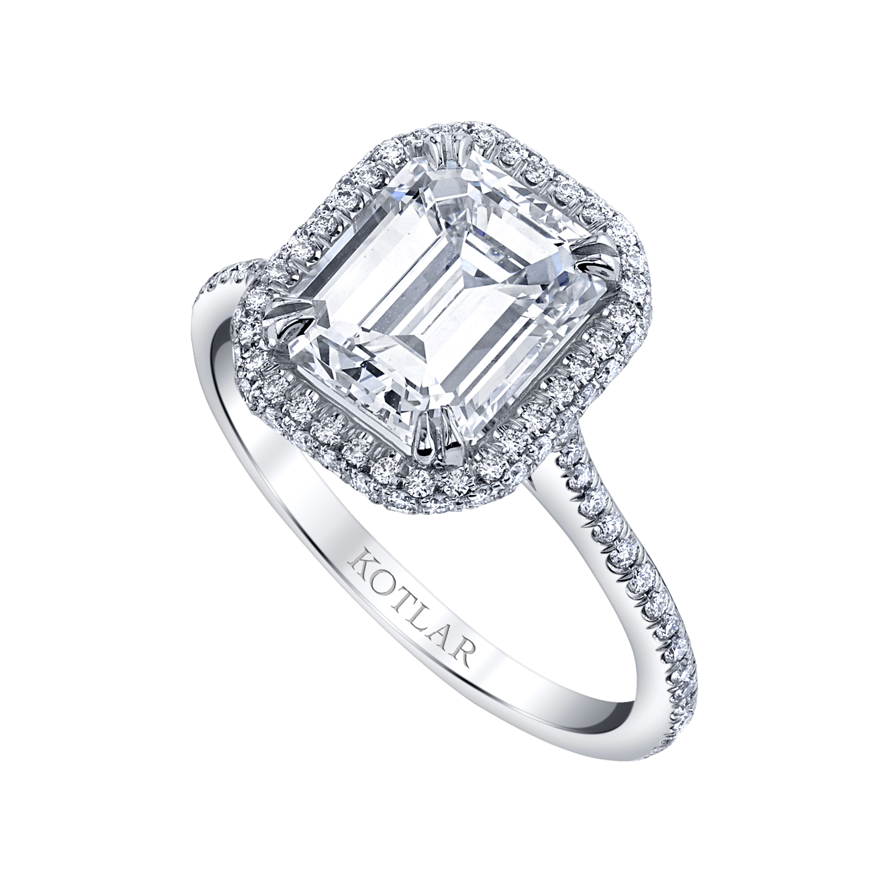 kotlar-collection/arabesque/j-6980