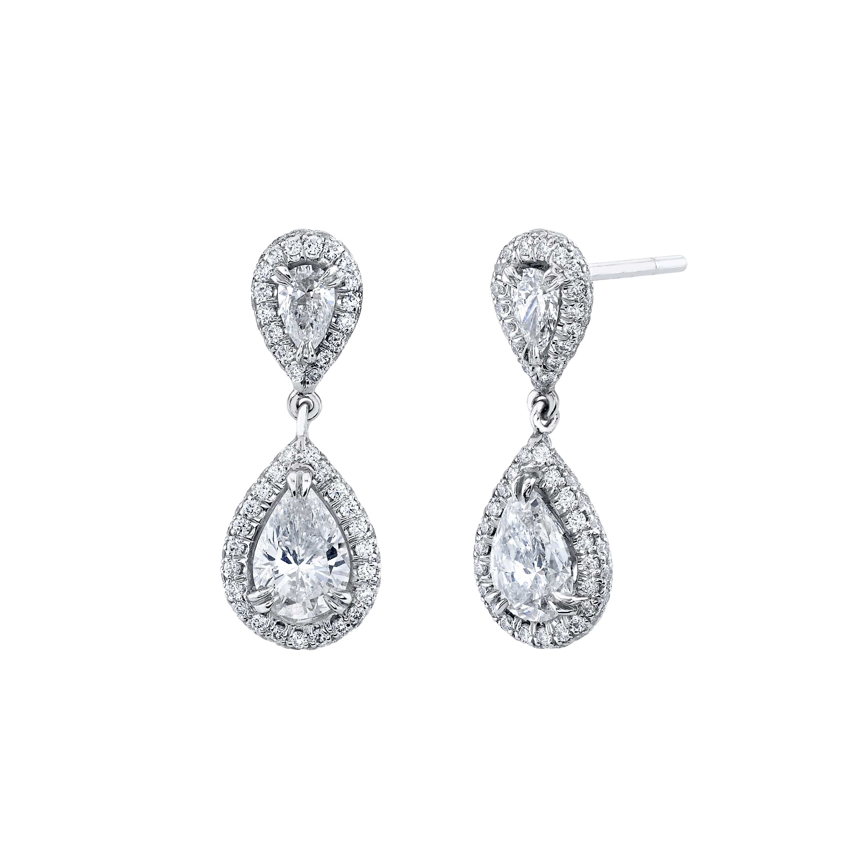 kotlar-collection/arabesque/j-6987