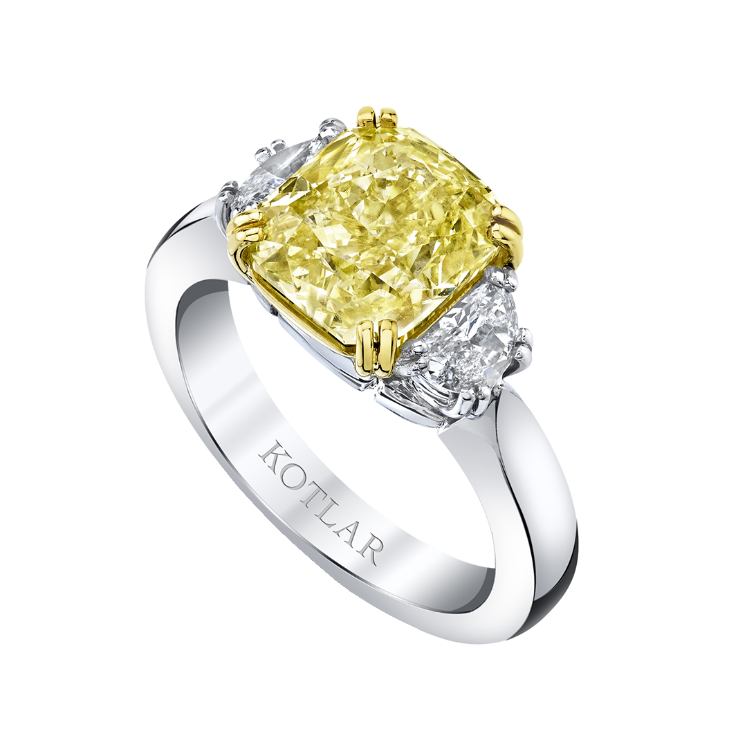 kotlar-collection/classico/j-7000