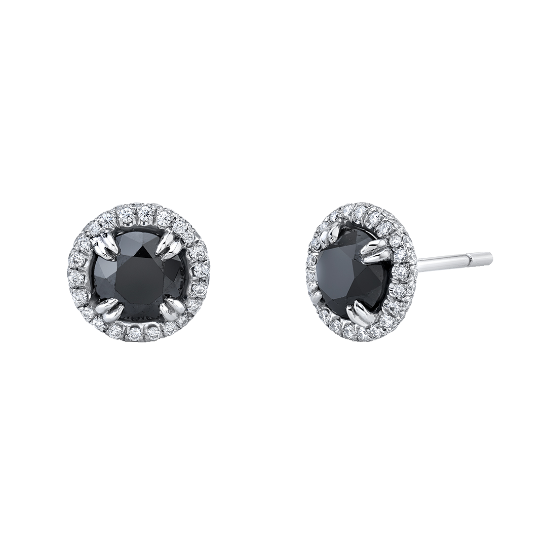 kotlar-collection/arabesque/j-7006