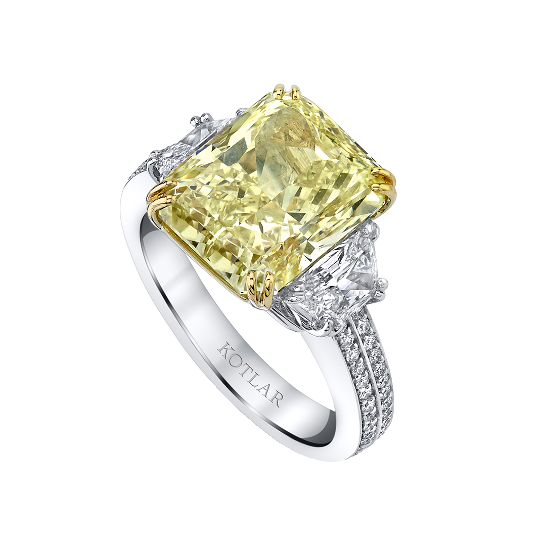 kotlar-collection/harmonie/j-7022