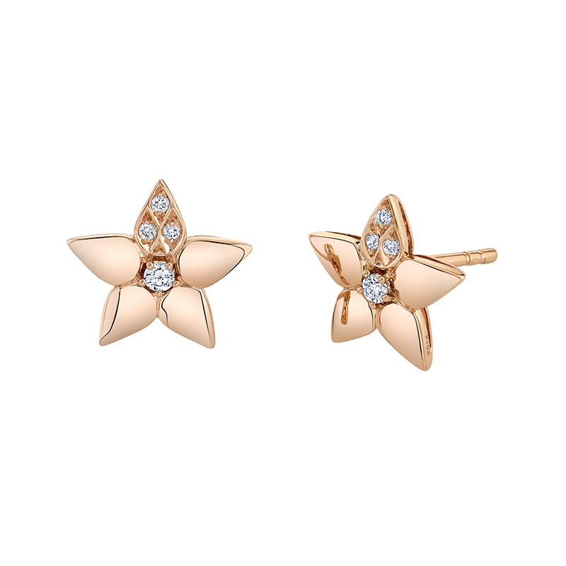 artisan-pave/lily-artisan-pave/j-K014