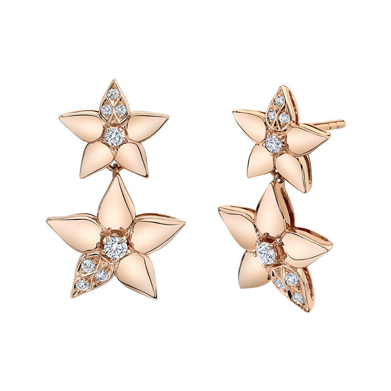 artisan-pave/lily-artisan-pave/j-K015