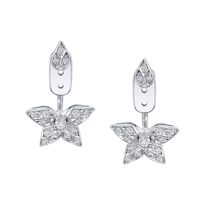 artisan-pave/lily-artisan-pave/j-K016