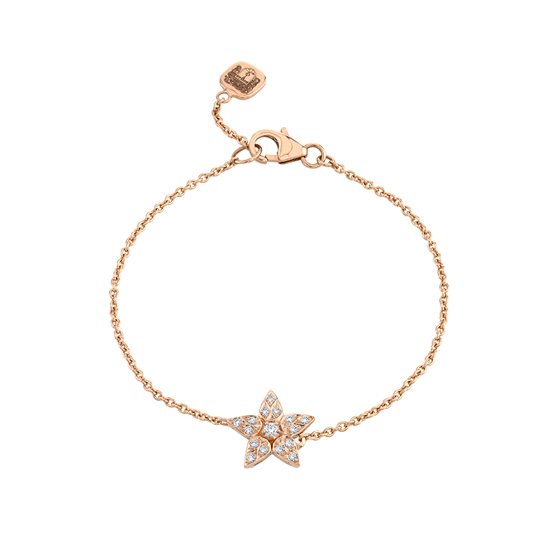 artisan-pave/lily-artisan-pave/j-K017