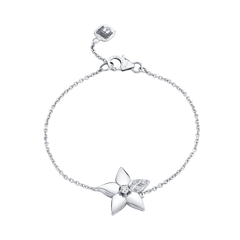 artisan-pave/lily-artisan-pave/j-K018