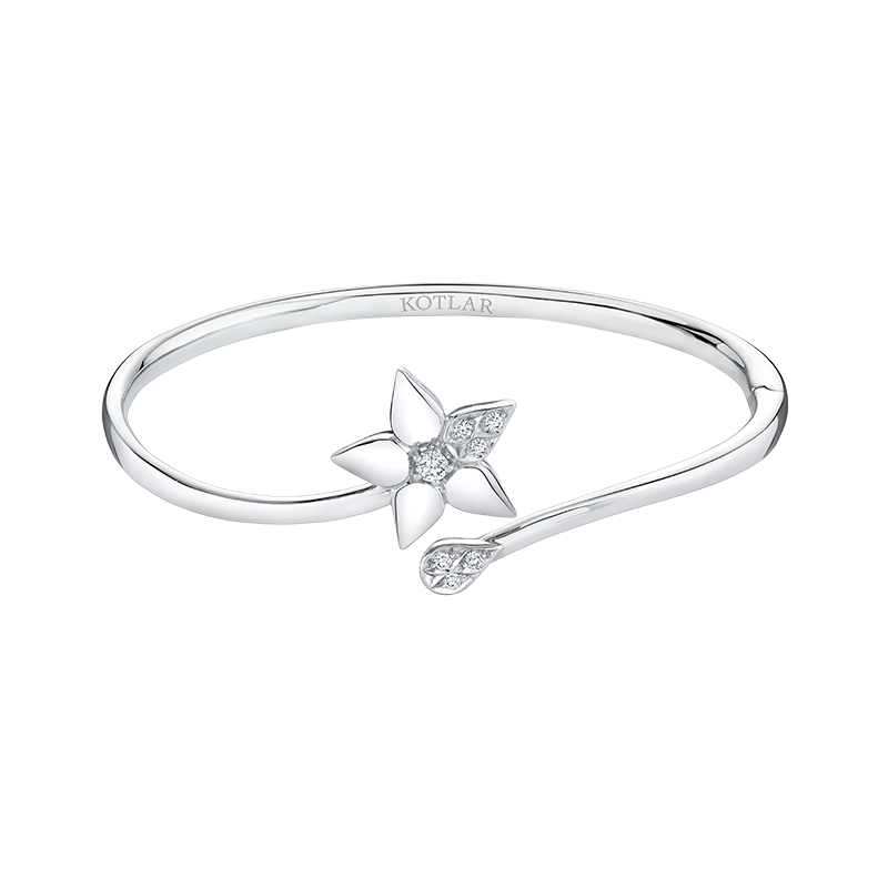 artisan-pave/lily-artisan-pave/j-K019