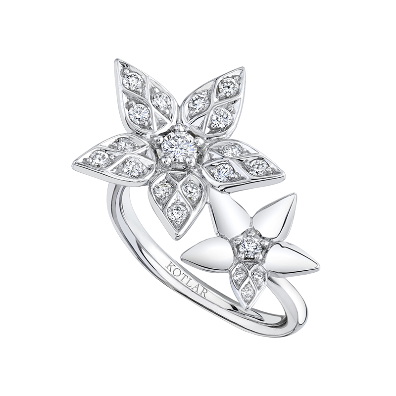 artisan-pave/lily-artisan-pave/j-K021