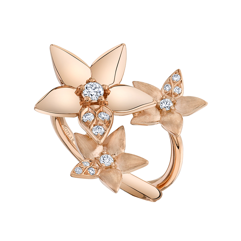 artisan-pave/lily-artisan-pave/j-K022