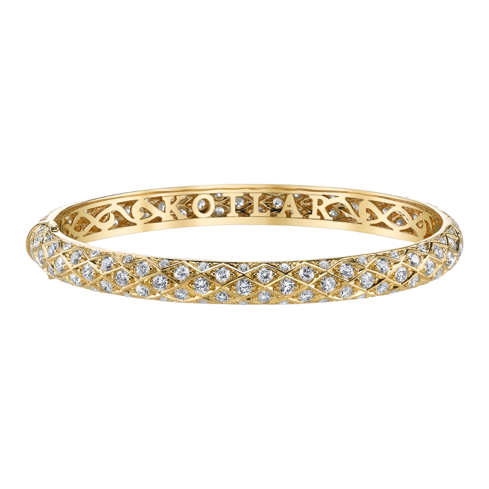 artisan-pave/criss-cross/j-K211