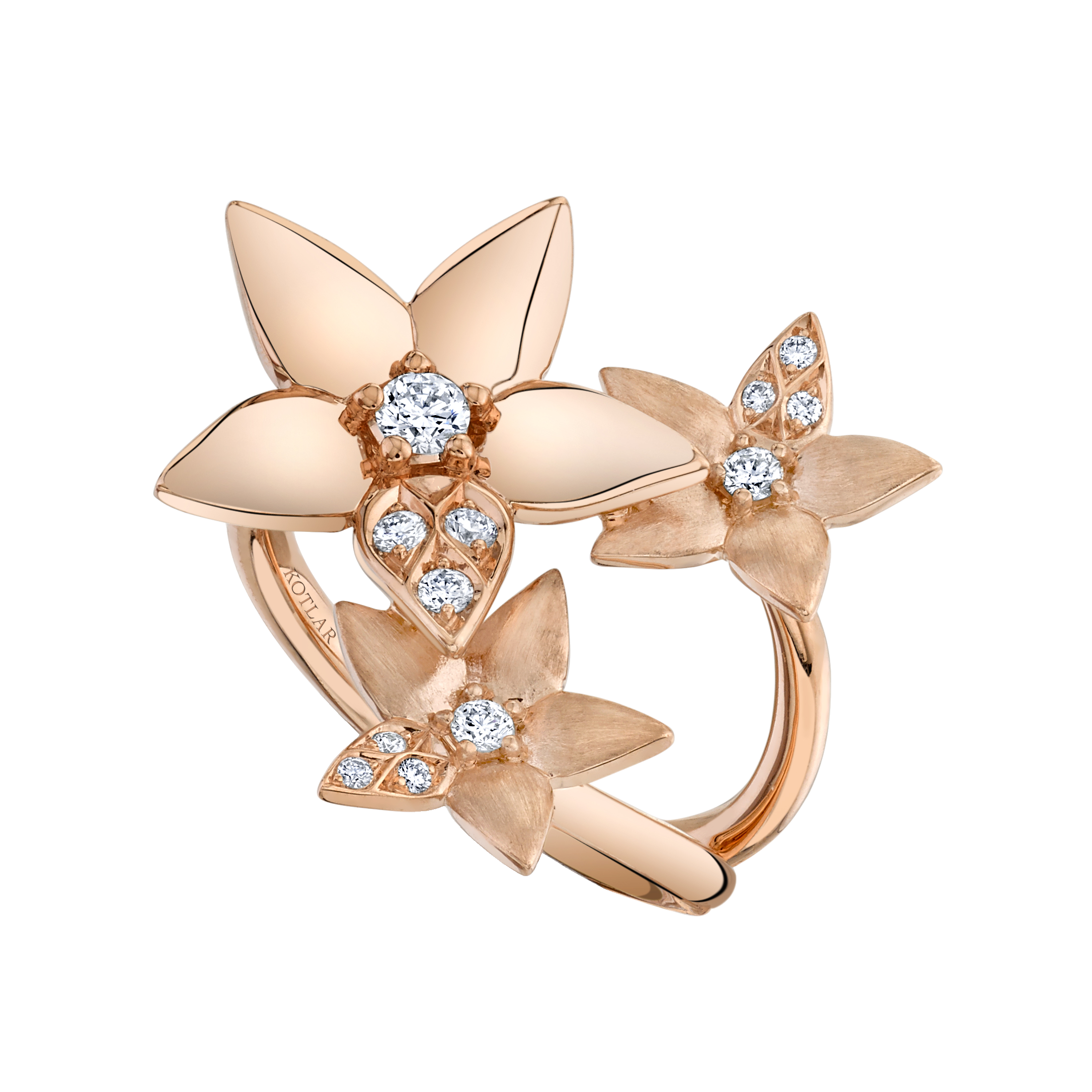 artisan-pave/lily-artisan-pave/j-K218