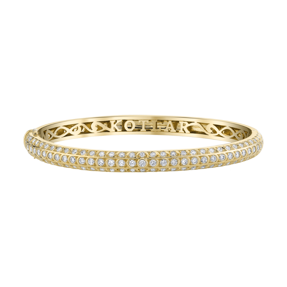 artisan-pave/criss-cross/j-K222