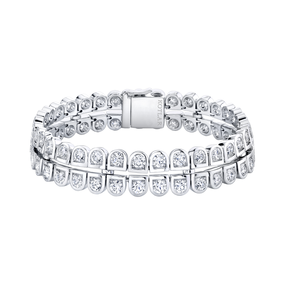 artisan-pave/scallop/j-K223