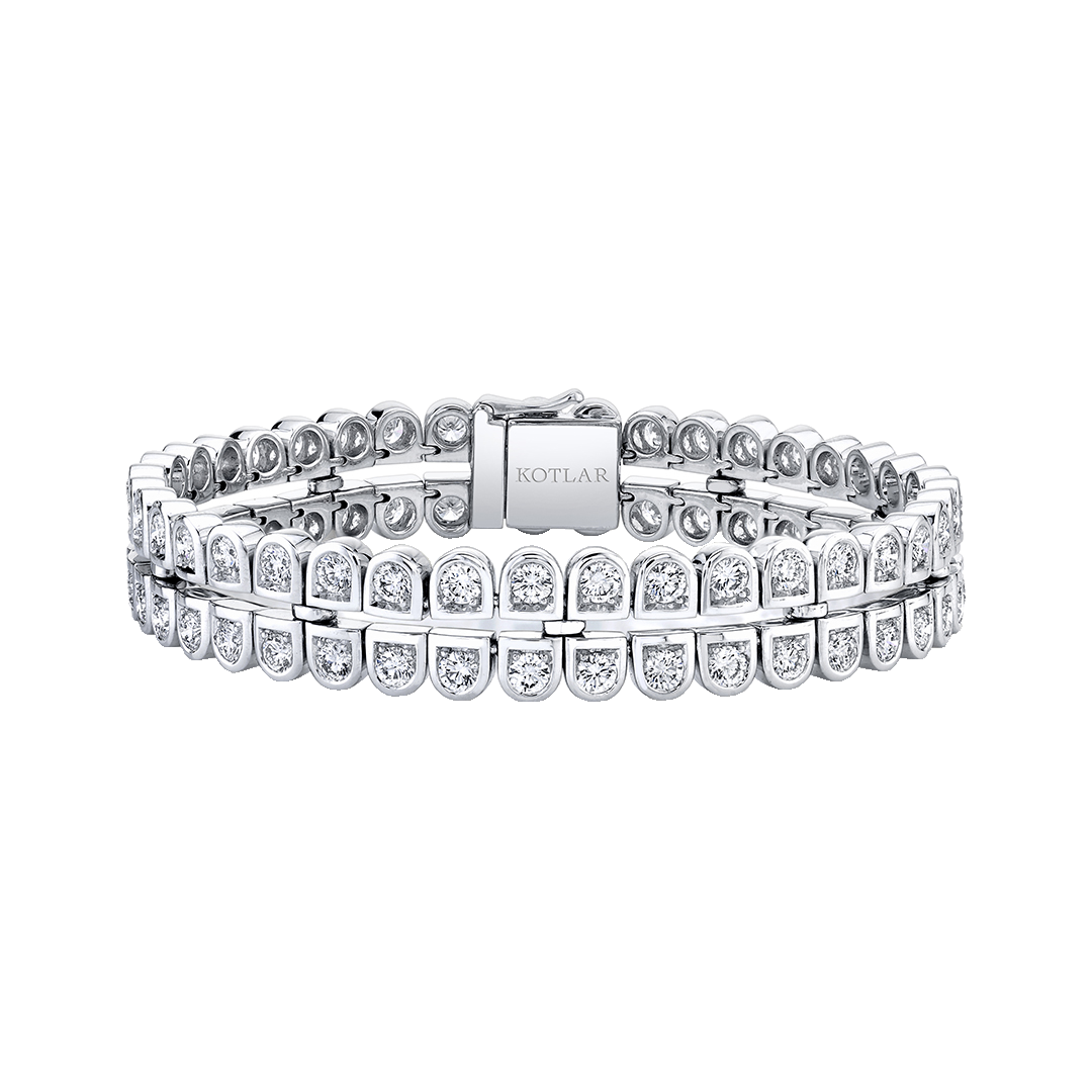 artisan-pave/scallop/j-K255