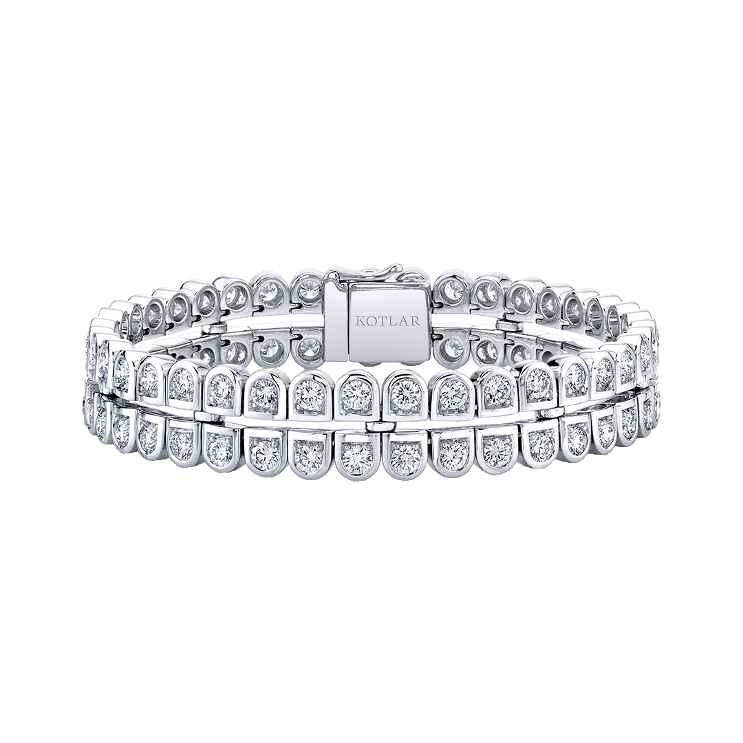 artisan-pave/scallop/j-K256