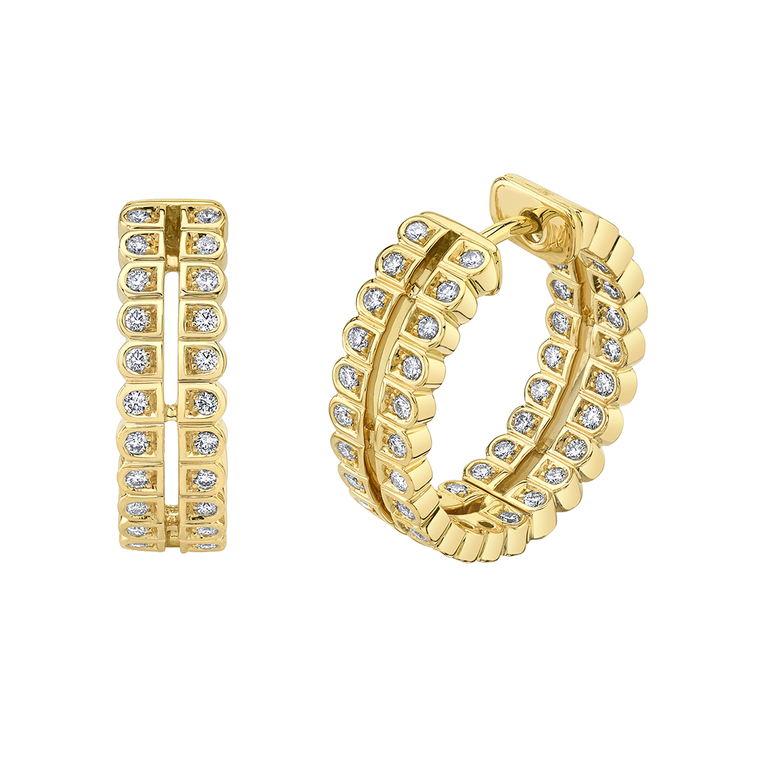 artisan-pave/scallop/j-K299
