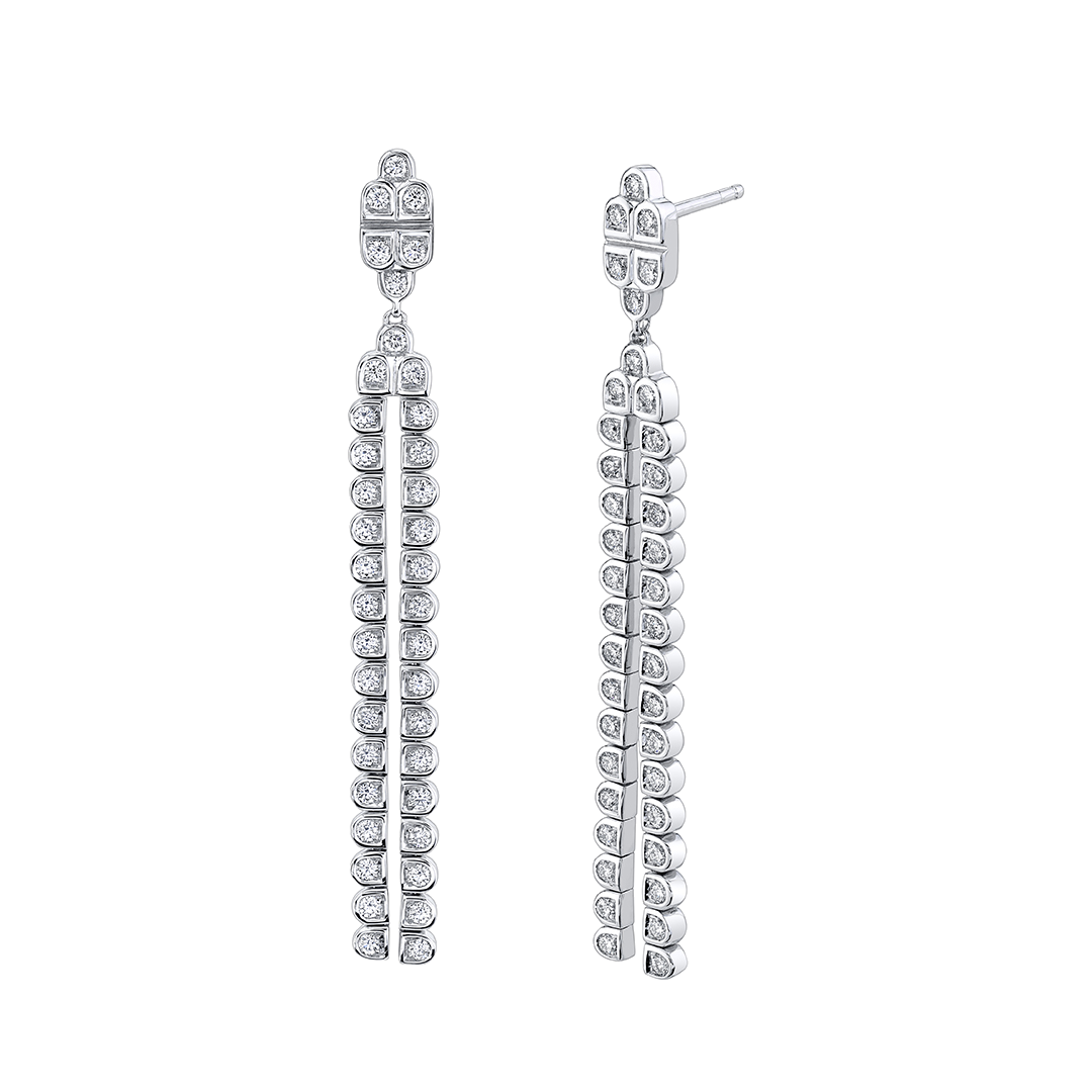 artisan-pave/scallop/j-K301