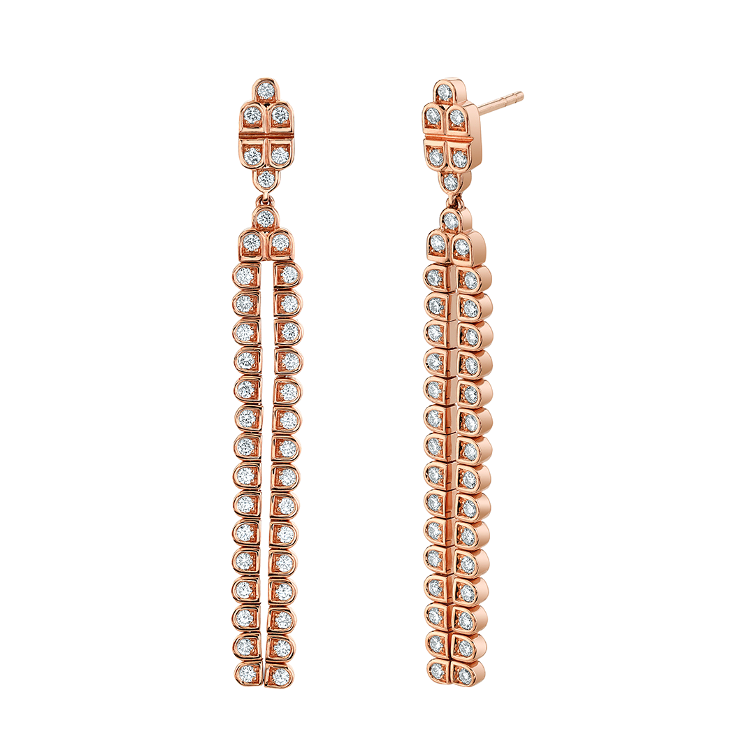 artisan-pave/scallop/j-K304