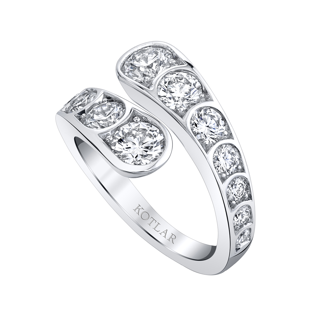 artisan-pave/scallop/j-K313