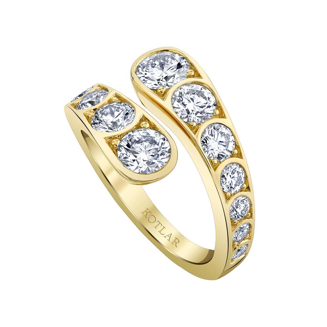 artisan-pave/scallop/j-K315