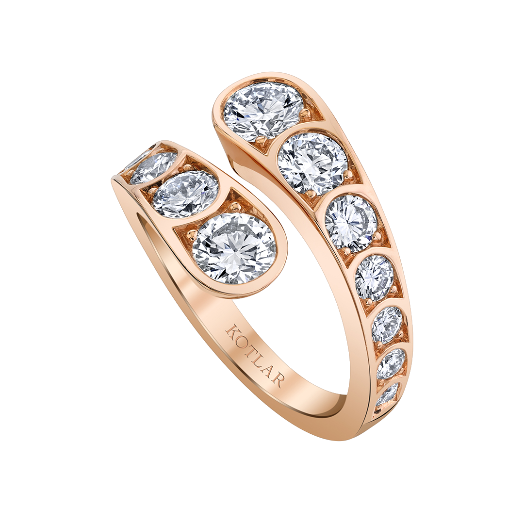 artisan-pave/scallop/j-K317