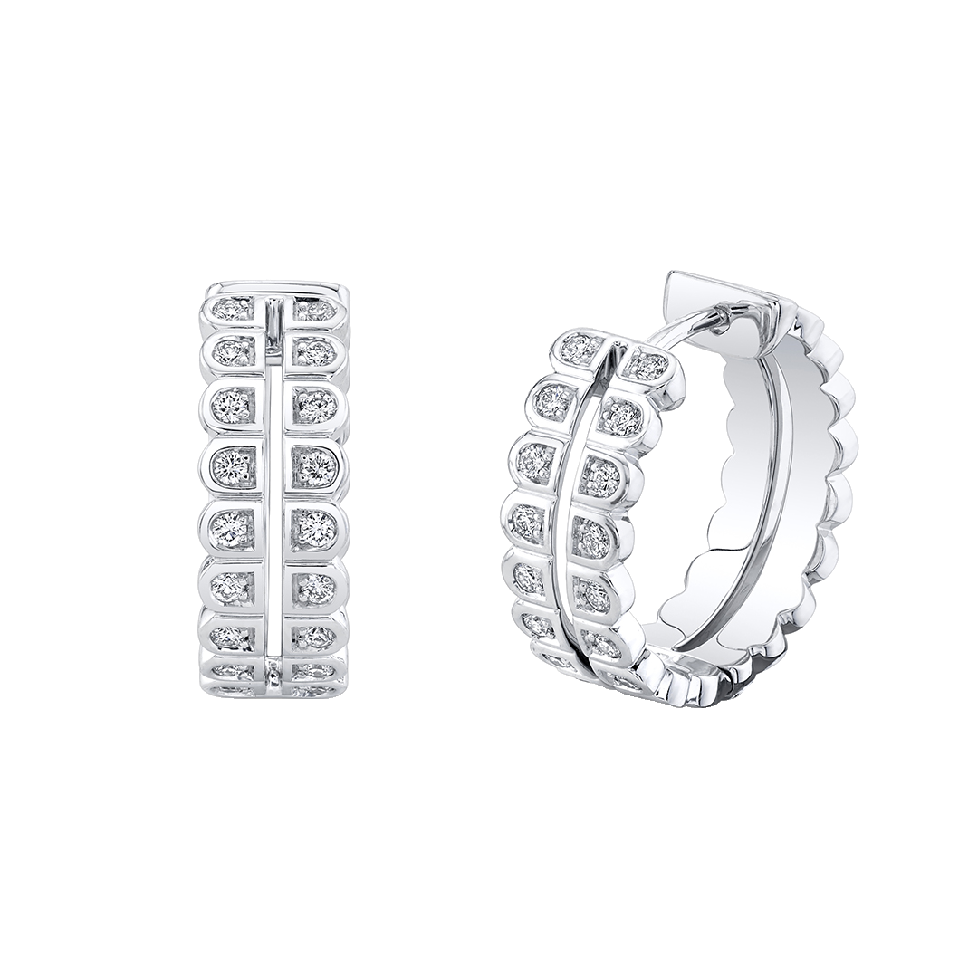 artisan-pave/scallop/j-K320
