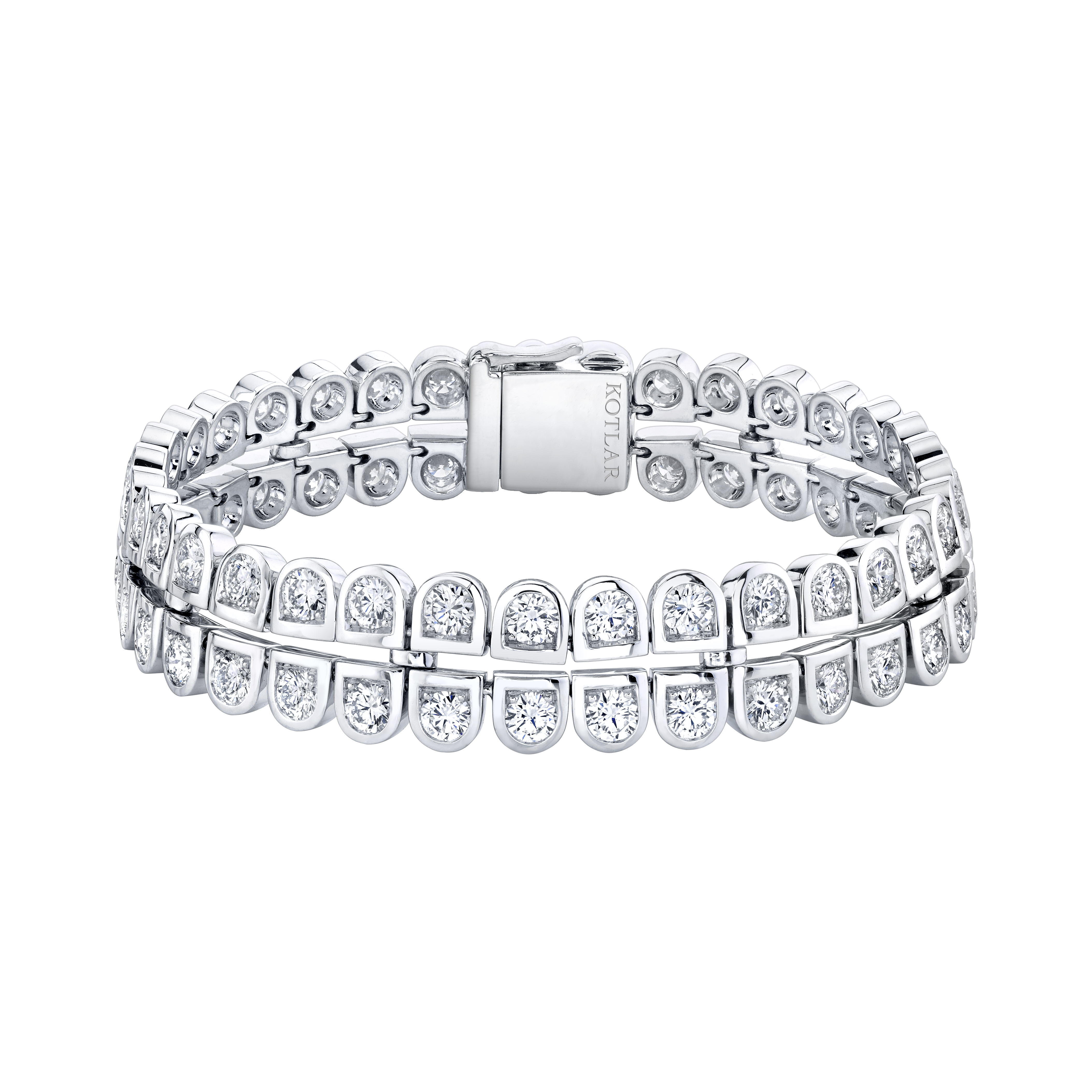 artisan-pave/scallop/j-K331