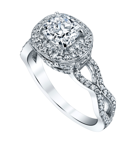 kotlar-collection/chantilly/j-3806