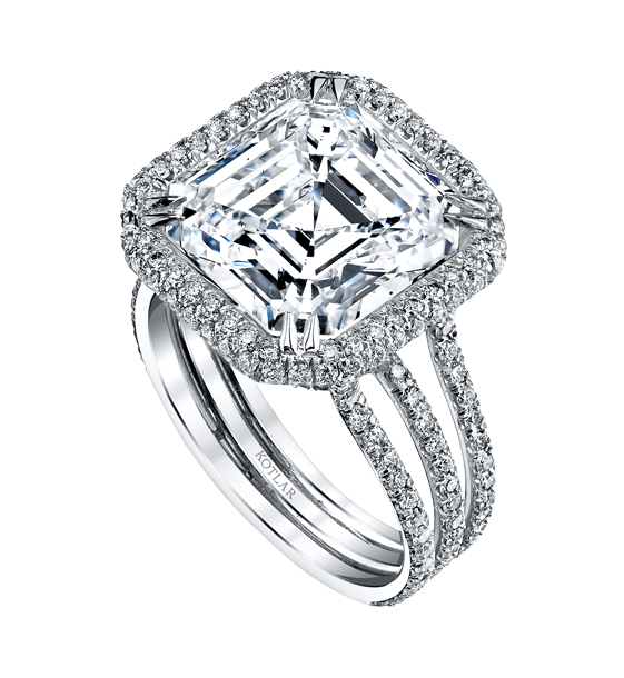 kotlar-collection/vault/j-4662