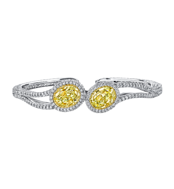 kotlar-collection/vault/j-4674
