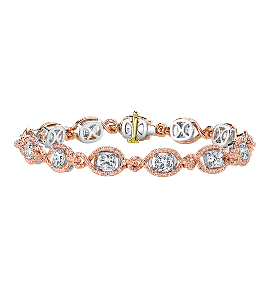 kotlar-collection/vault/j-4882