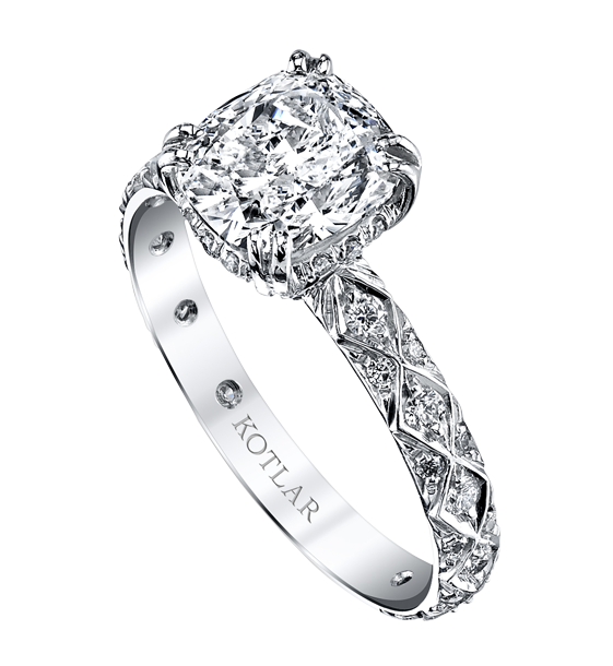 artisan-pave/criss-cross/j-4910